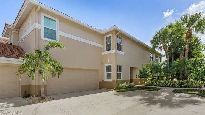 11079 Harbour Yacht CT 102 FORT MYERS, FL 33908