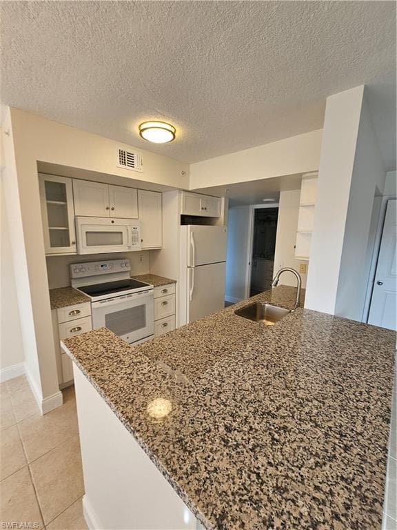 1840 Florida Club CIR 5206 NAPLES, FL 34112
