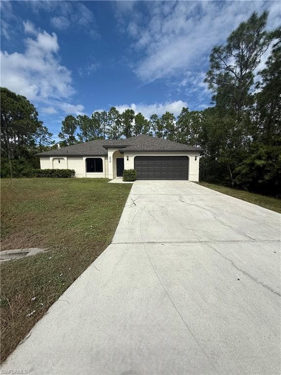 2510 16th ST W LEHIGH ACRES, FL 33971