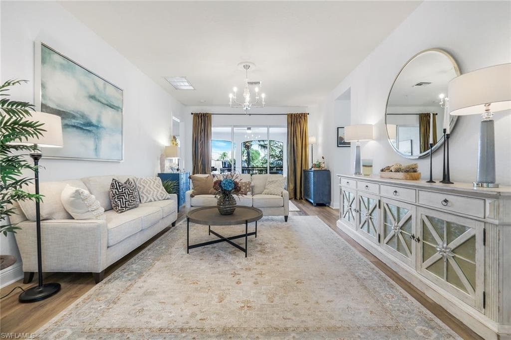9223 Corfu CT 202 NAPLES, FL 34114