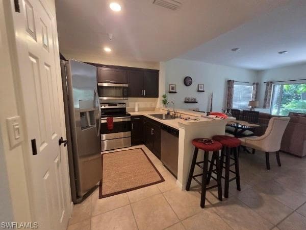 4440 Botanical Place CIR 102 NAPLES, FL 34112