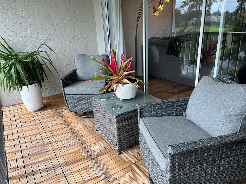 740 Augusta BLVD E203 NAPLES, FL 34113