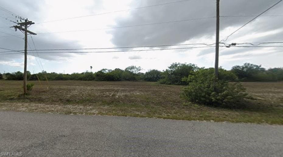 1924 NE 19th AVE CAPE CORAL, FL 33909