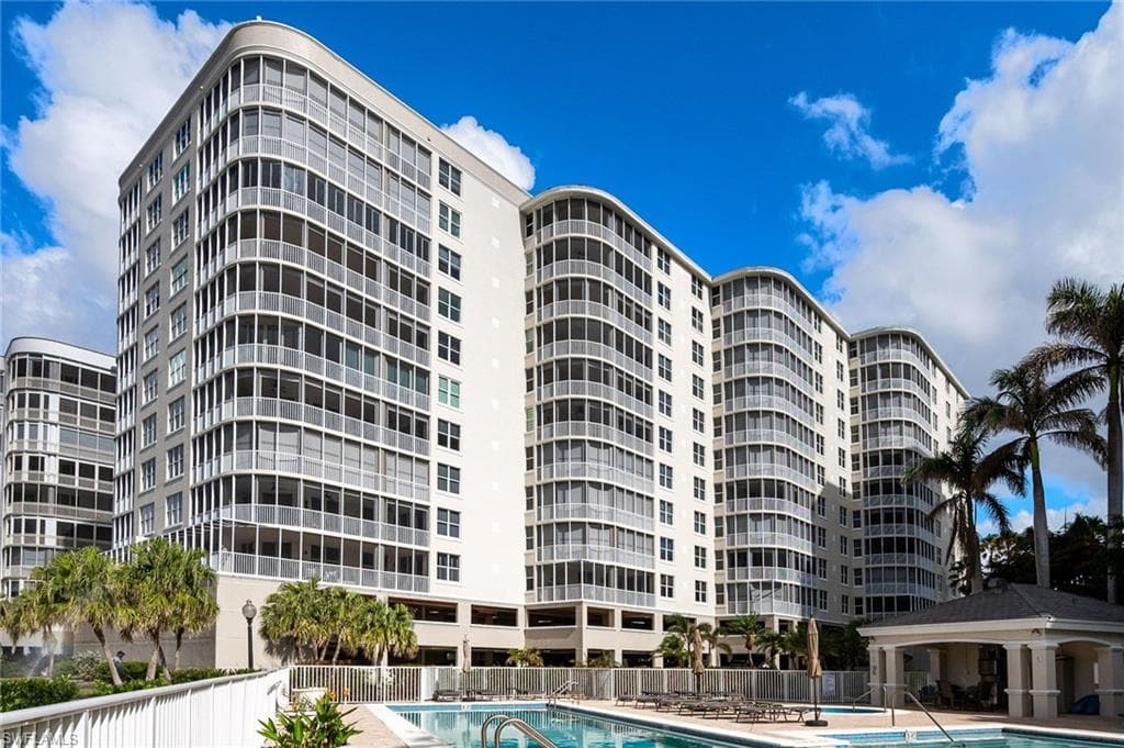 14250 Royal Harbour CT 1217 FORT MYERS, FL 33908