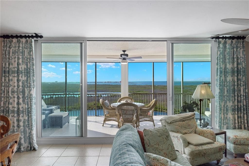 12701 Mastique Beach BLVD 1502 FORT MYERS, FL 33908