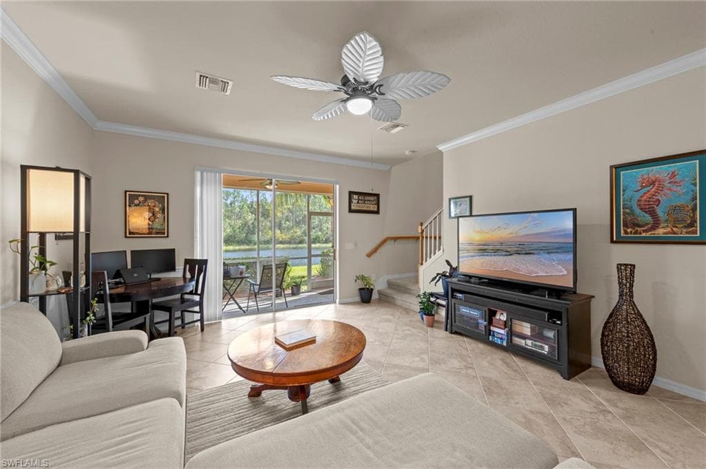 10222 Via Colomba CIR FORT MYERS, FL 33966