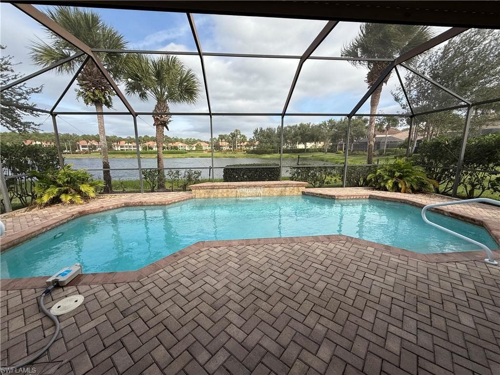 10228 Cobble Hill RD BONITA SPRINGS, FL 34135