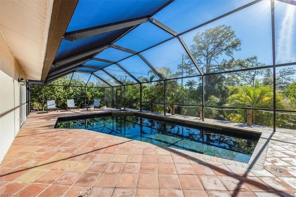 27594 Imperial River RD BONITA SPRINGS, FL 34134