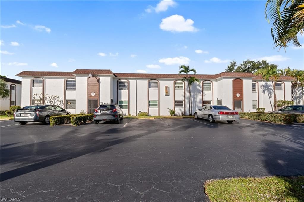 2828 Jackson ST D8 FORT MYERS, FL 33901