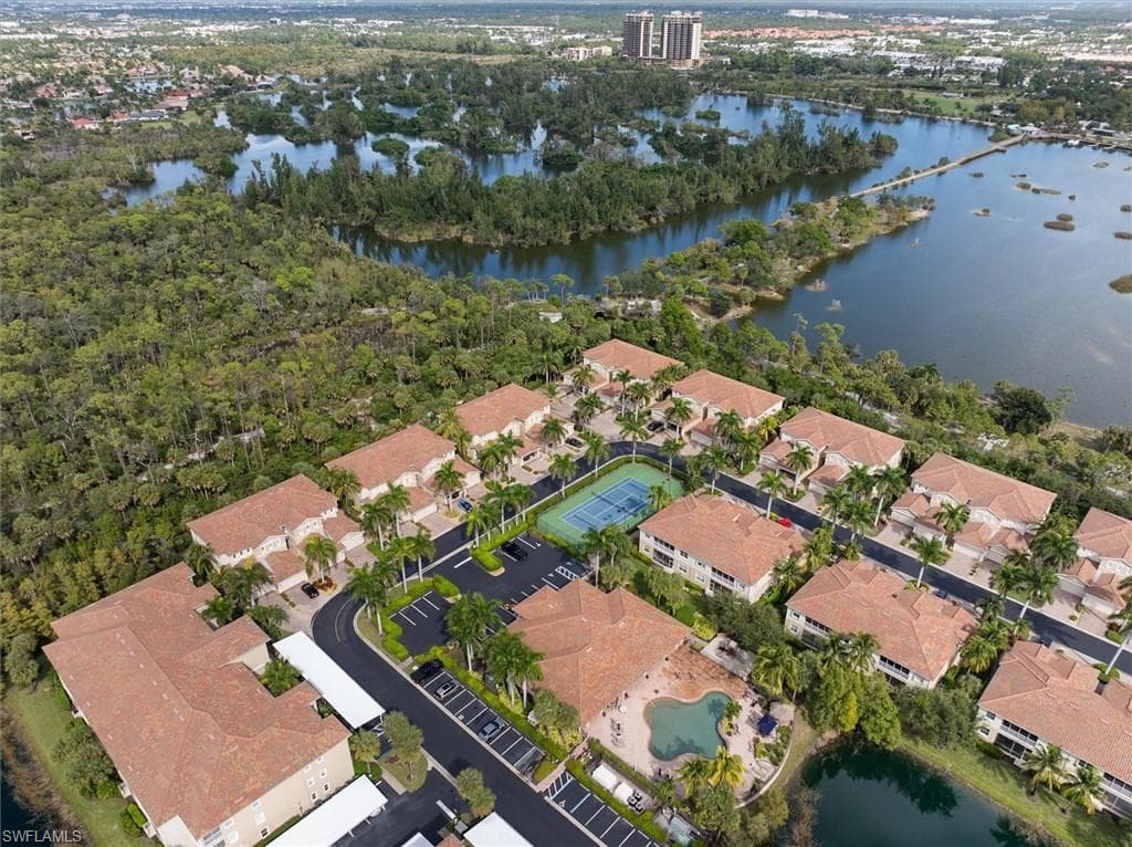 14831 Reflection Key CIR 1721 FORT MYERS, FL 33907