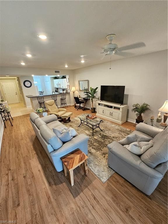 10530 Amiata WAY 103 FORT MYERS, FL 33913
