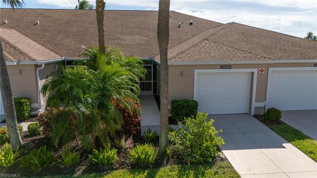 14162 Hilton Head DR FORT MYERS, FL 33919