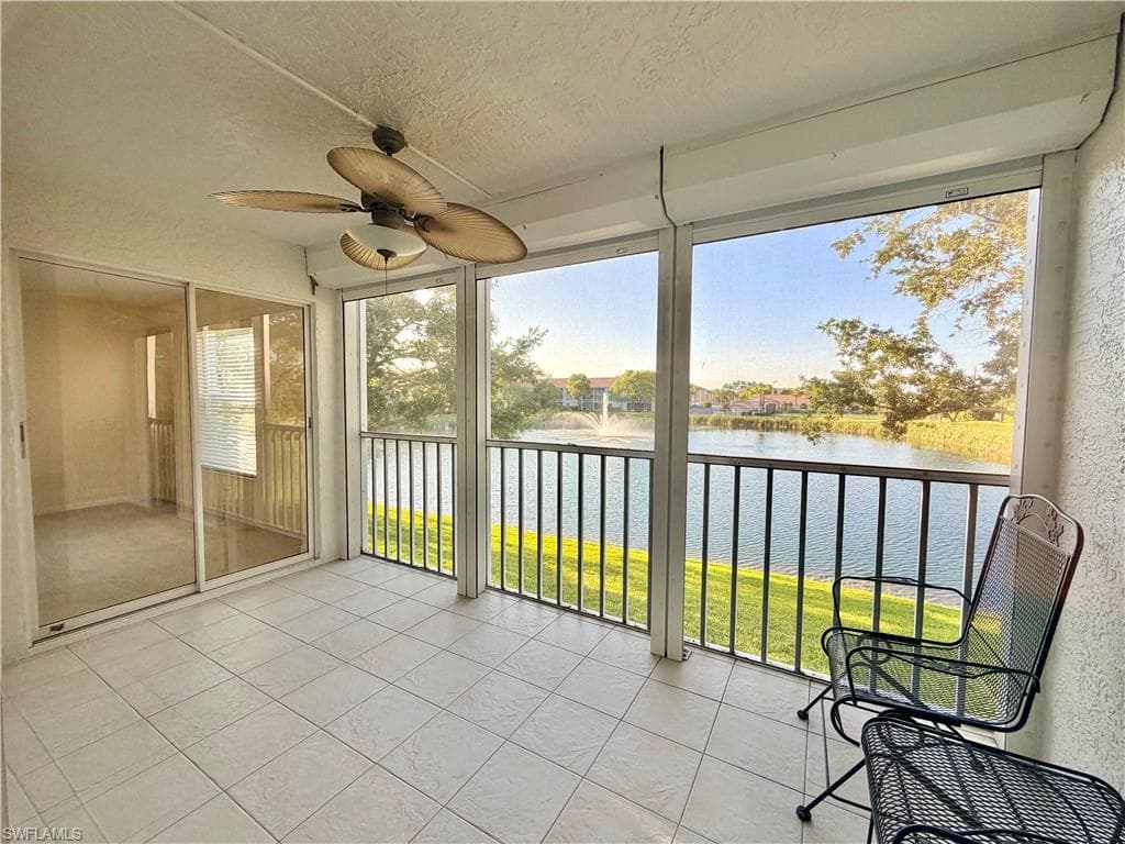 9580 Victoria LN A-202 NAPLES, FL 34109