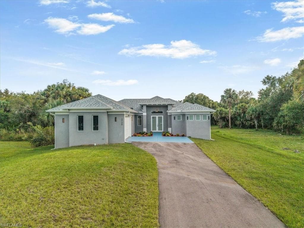 3730 40th AVE SE NAPLES, FL 34117