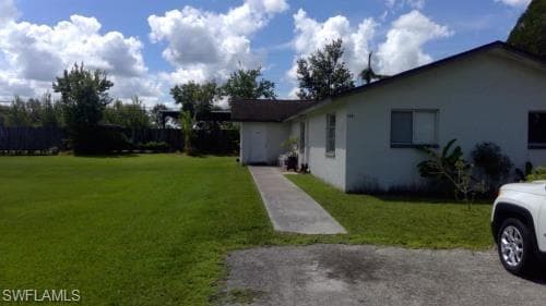 13447 1st ST 449 FORT MYERS, FL 33905