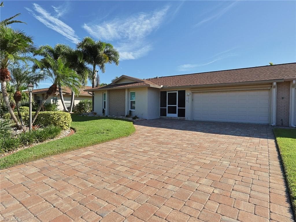 1559 Whiskey Creek DR FORT MYERS, FL 33919