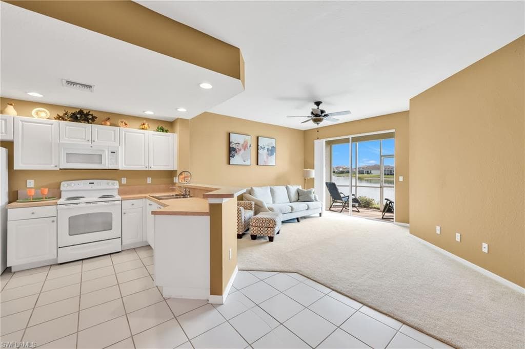 4256 Liron AVE 104 FORT MYERS, FL 33916