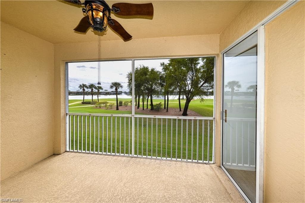 8076 Queen Palm LN 424 FORT MYERS, FL 33966