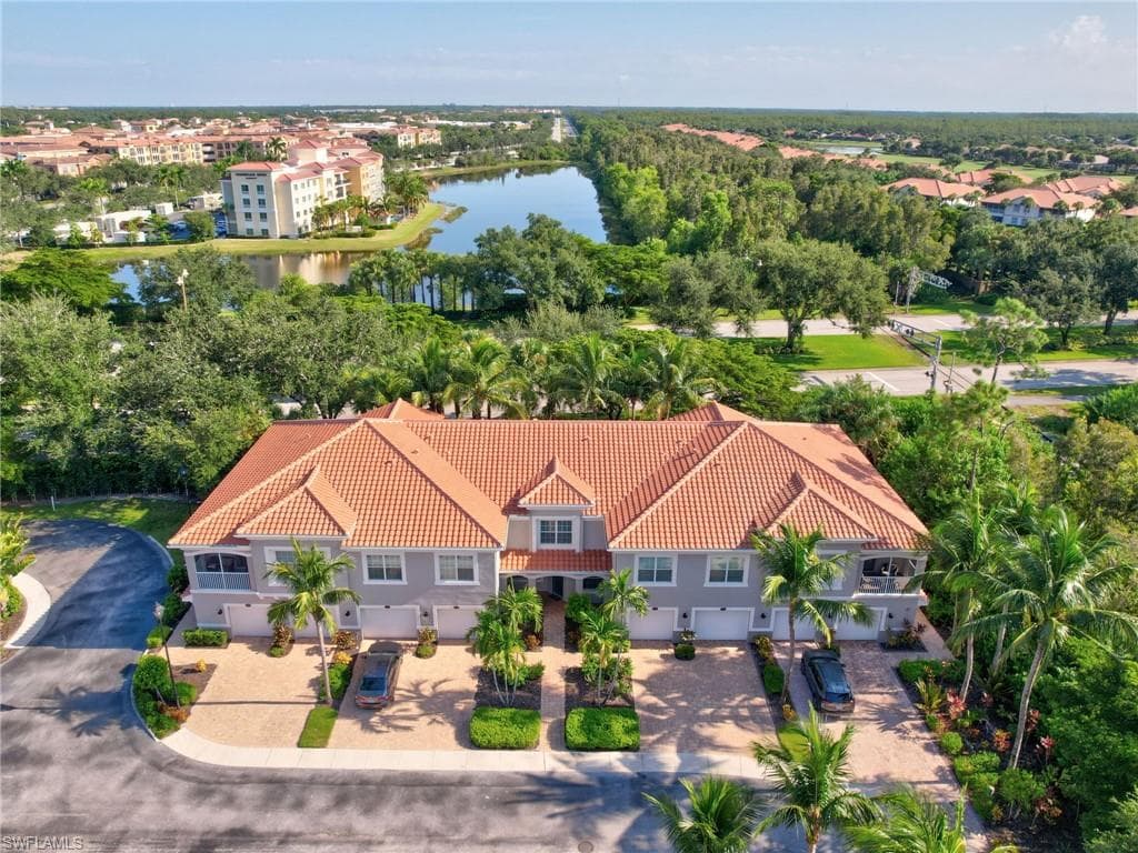 23421 Alamanda DR 102 ESTERO, FL 34135