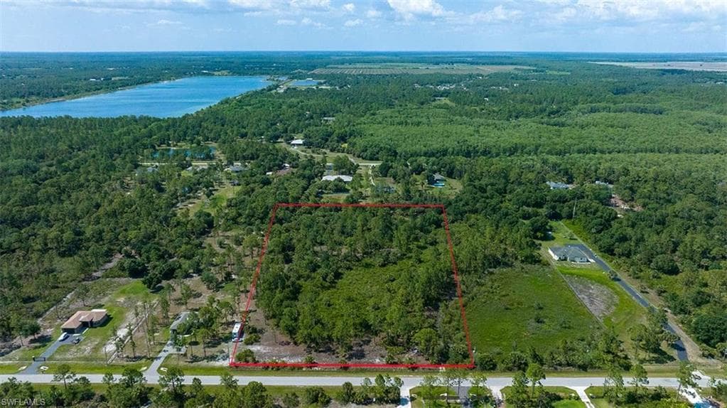 2409 62nd AVE NE NAPLES, FL 34120