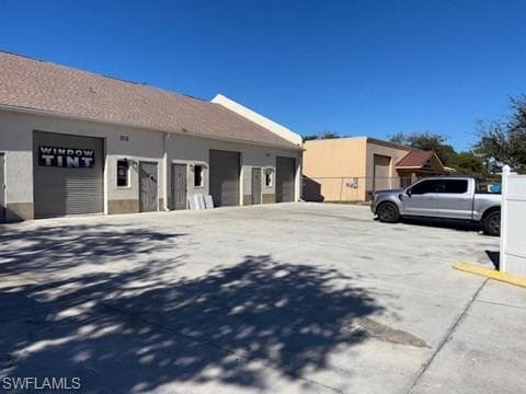 326 NE 3rd AVE CAPE CORAL, FL 33909
