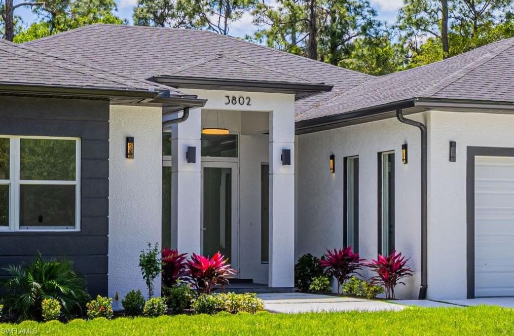 3802 30th AVE SE NAPLES, FL 34117