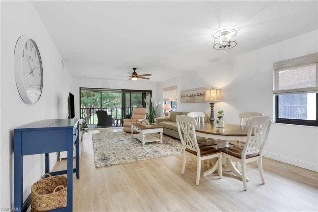 4955 Pepper CIR B208 NAPLES, FL 34113