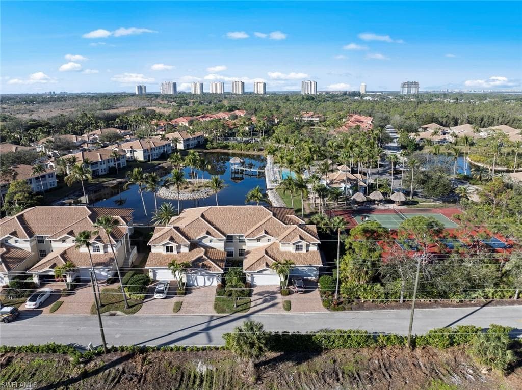 23300 Coconut Island DR 101 ESTERO, FL 34134