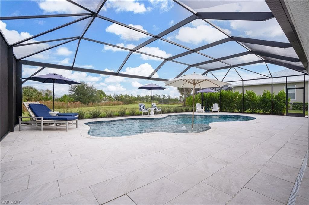 16225 Laurel Oak LN PUNTA GORDA, FL 33982