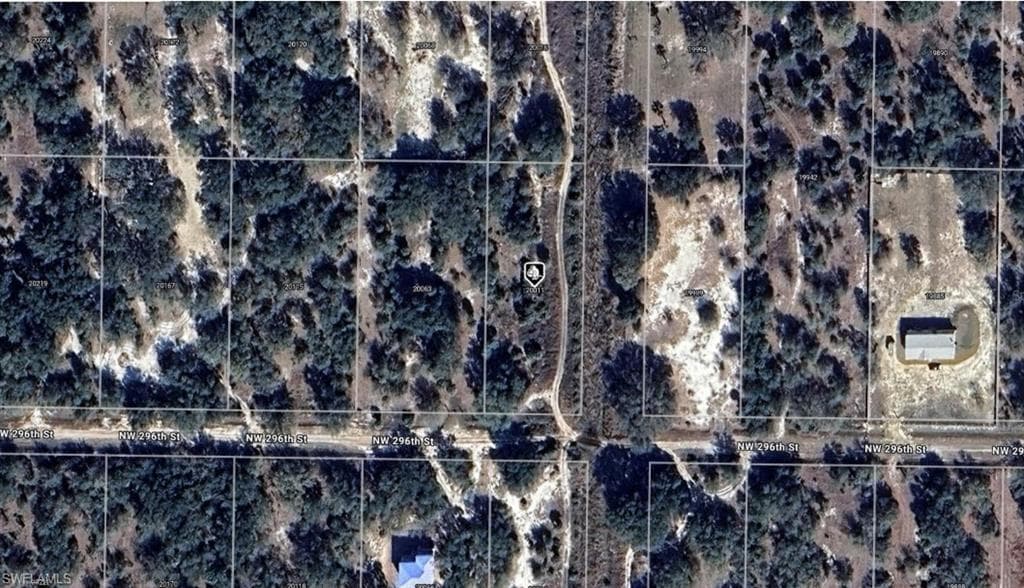20011 296th ST OKEECHOBEE, FL 34972