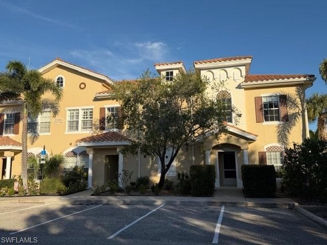 23301 Collina WAY 124 PUNTA GORDA, FL 33980