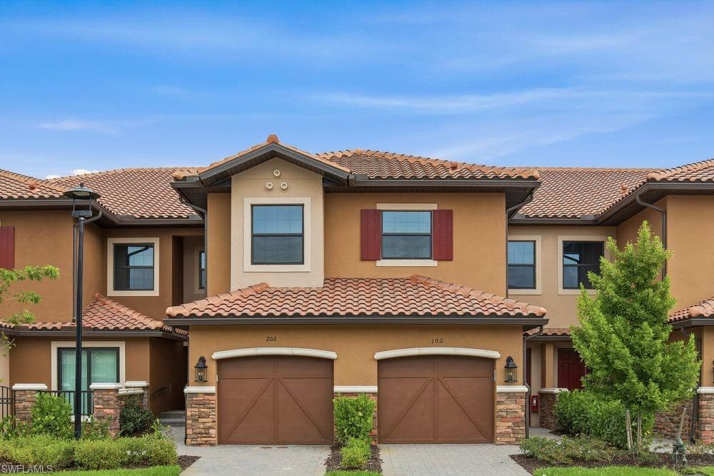 15323 Lucerna ST 102 NAPLES, FL 34114