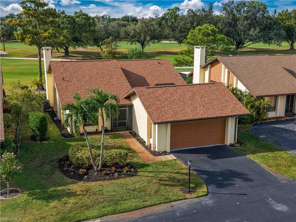 7373 Constitution CIR FORT MYERS, FL 33967