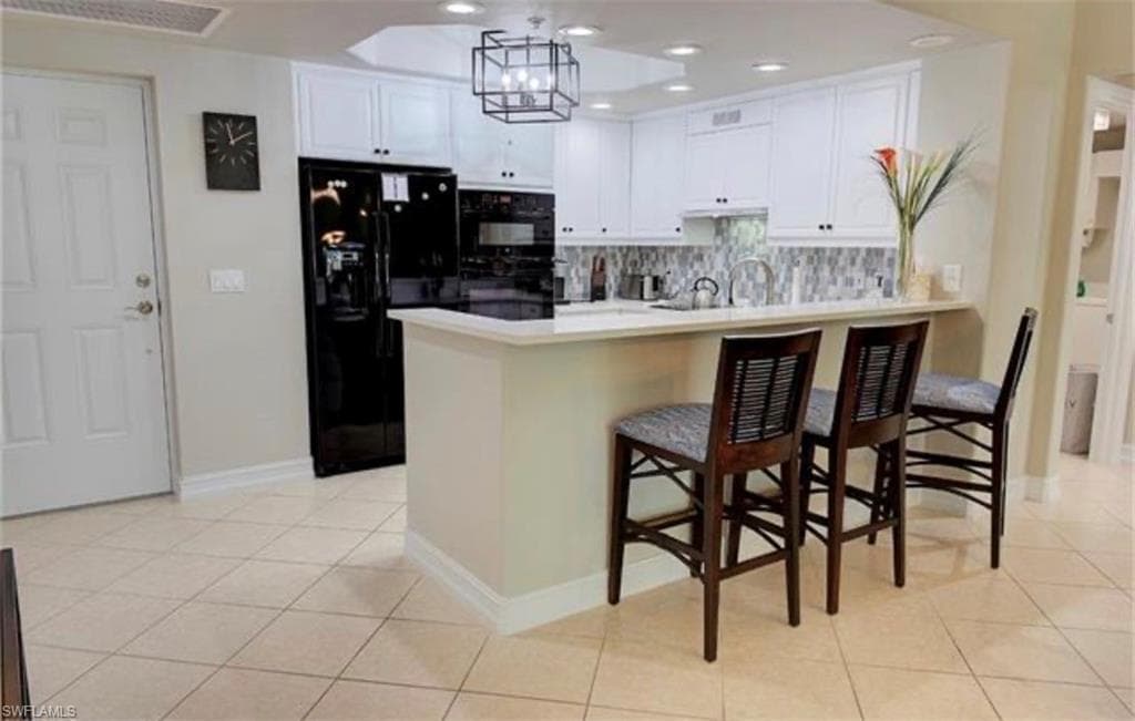 2738 Tiburon BLVD E B-104 NAPLES, FL 34109