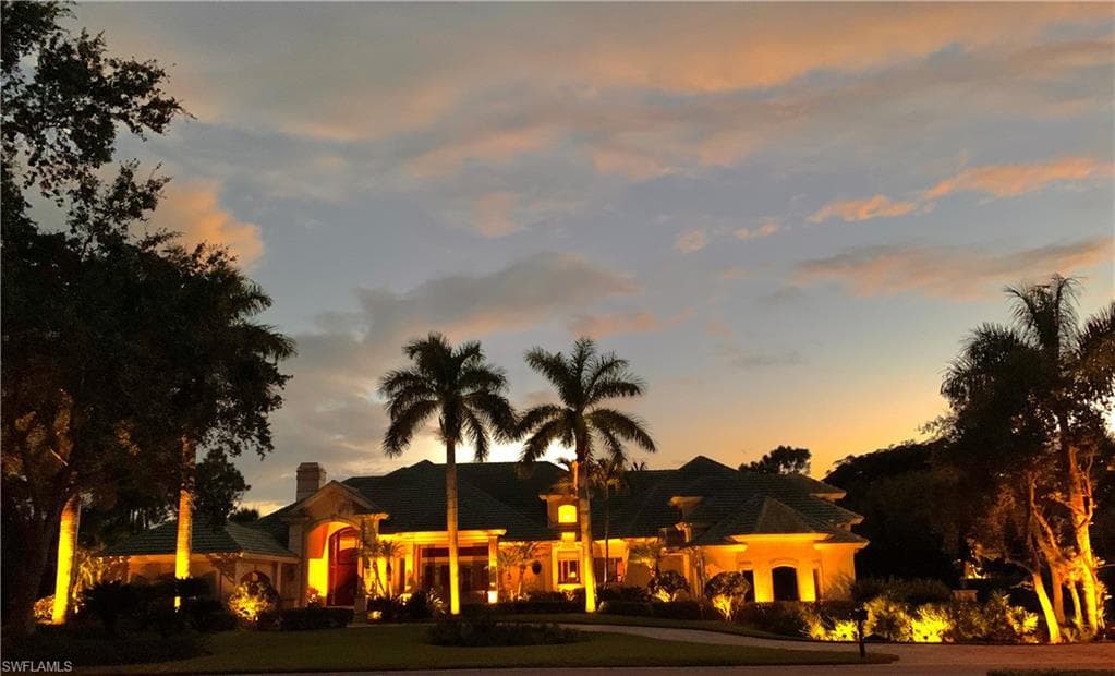 26570 Rookery Lake DR BONITA SPRINGS, FL 34134