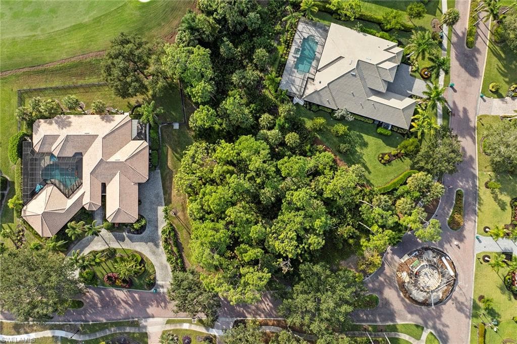 4665 Idylwood LN NAPLES, FL 34119