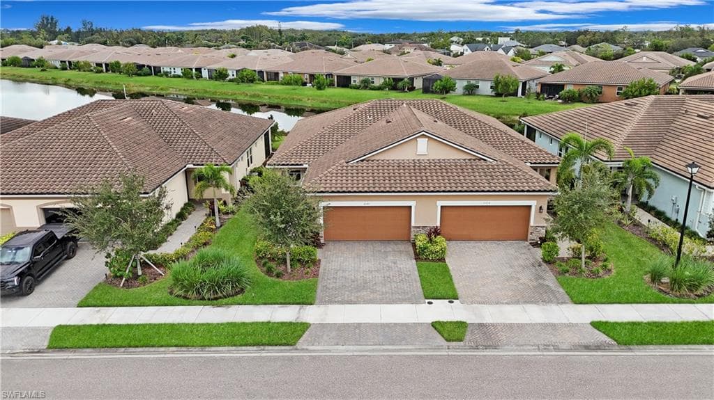 6540 Good Life ST FORT MYERS, FL 33966
