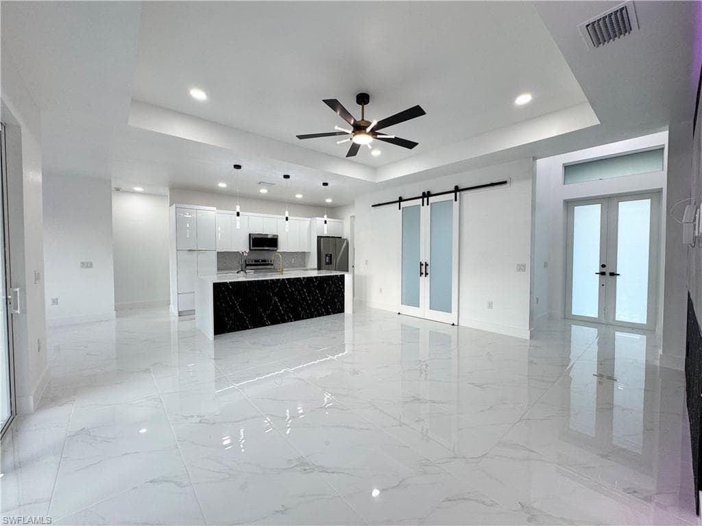 1019 Greenwood AVE LEHIGH ACRES, FL 33972
