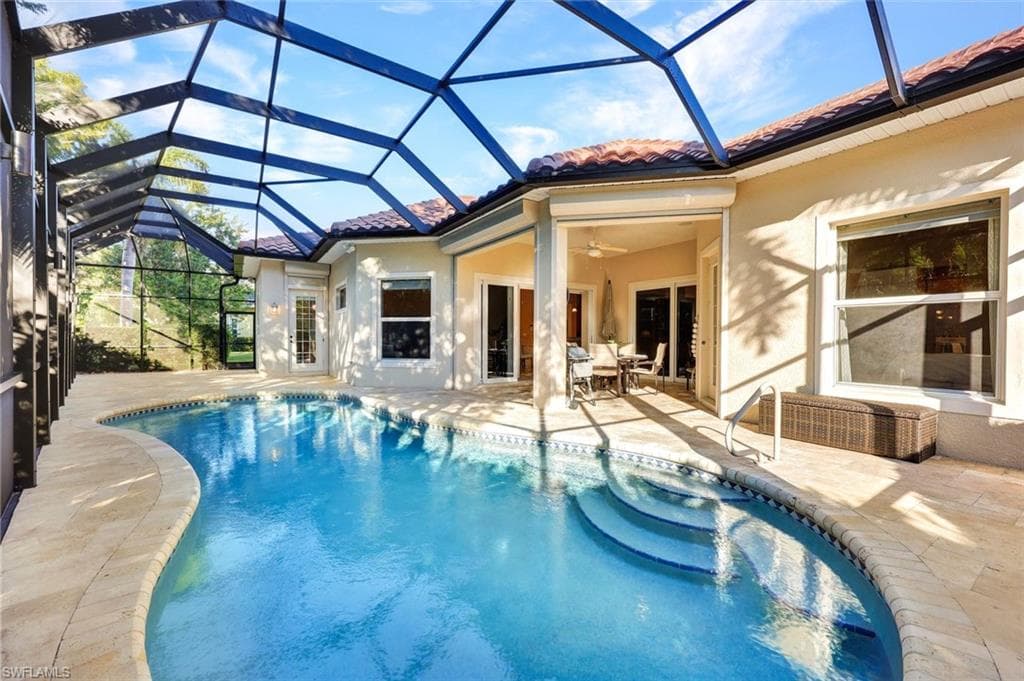 10205 Avonleigh DR BONITA SPRINGS, FL 34135