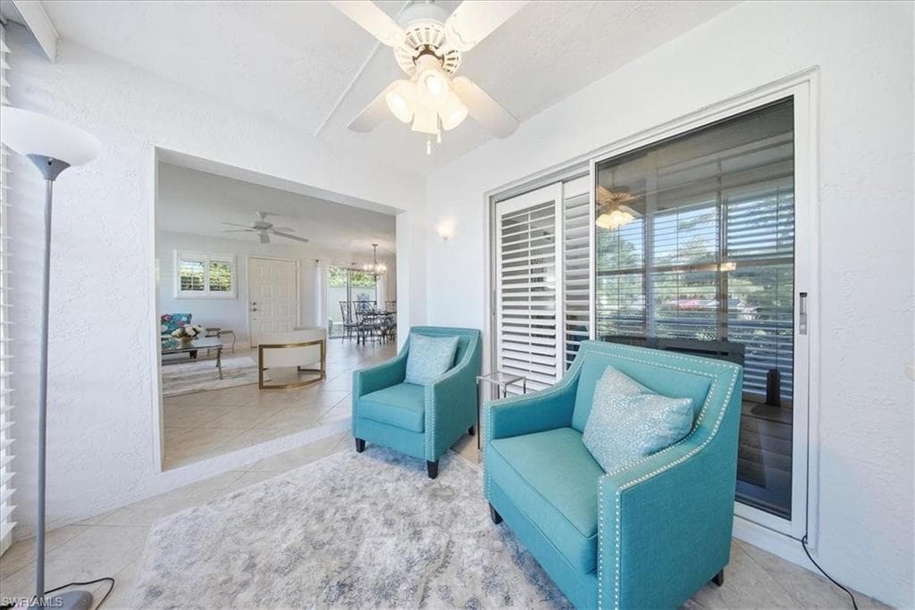 3080 Kings Lake BLVD 7572 NAPLES, FL 34112