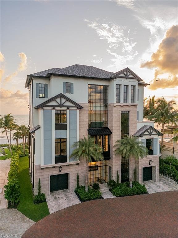 7409 Bay Colony DR NAPLES, FL 34108