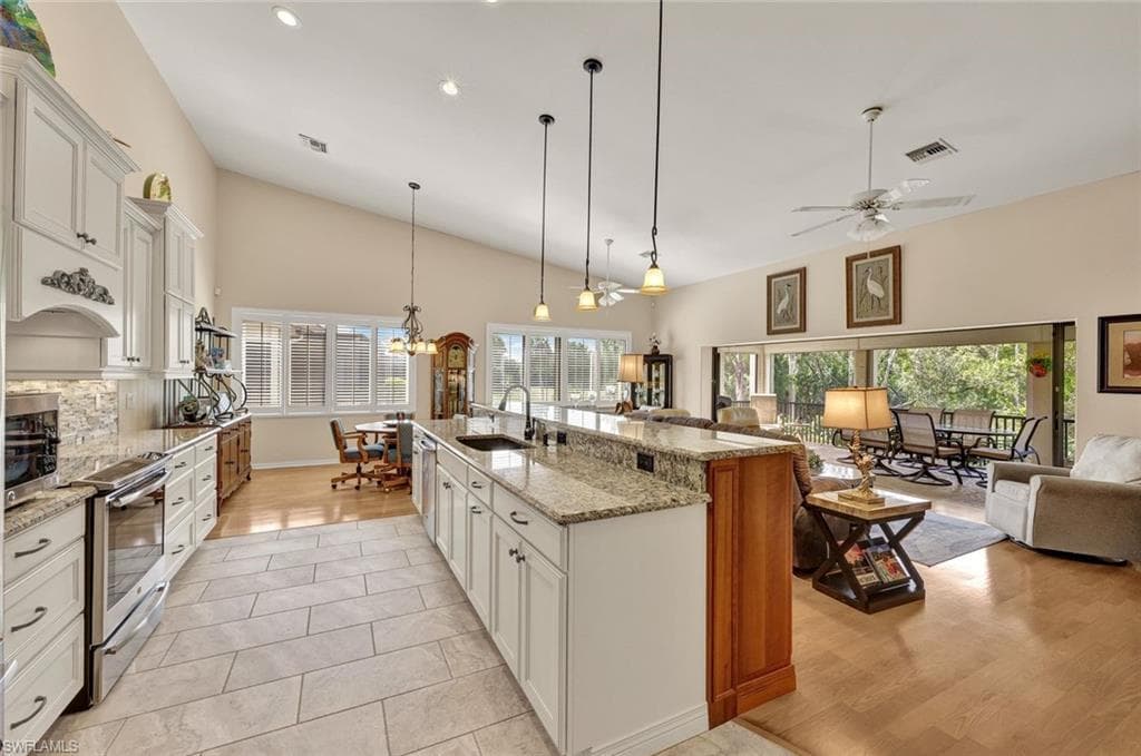 16526 Heron Coach WAY FORT MYERS, FL 33908