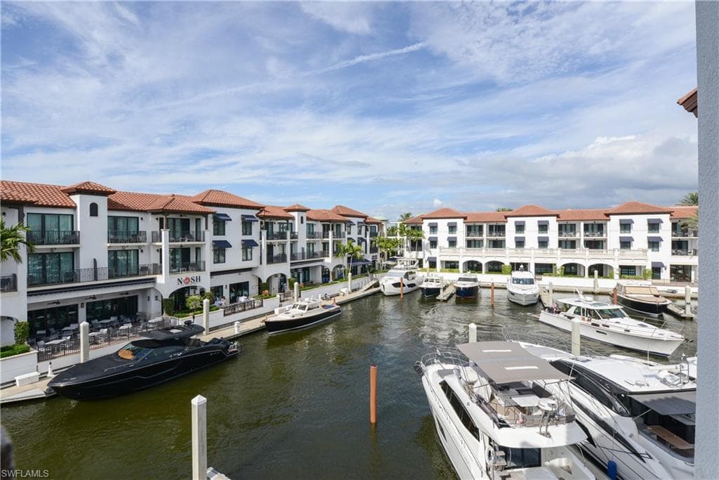 1530 5th AVE S C312 NAPLES, FL 34102