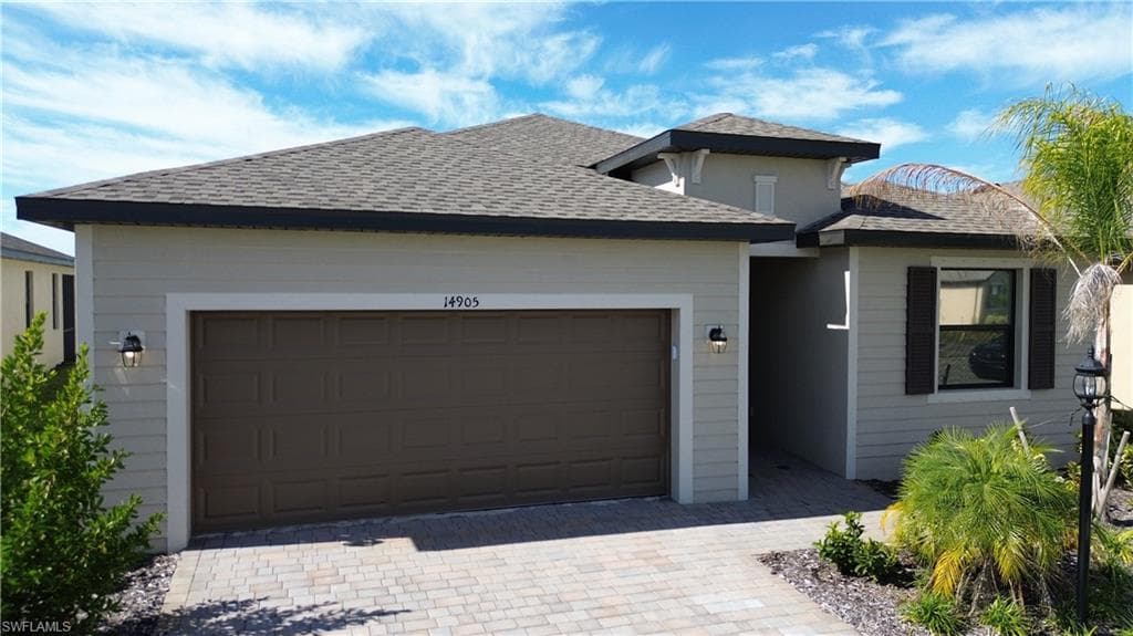 14905 Palamos CIR FORT MYERS, FL 33905