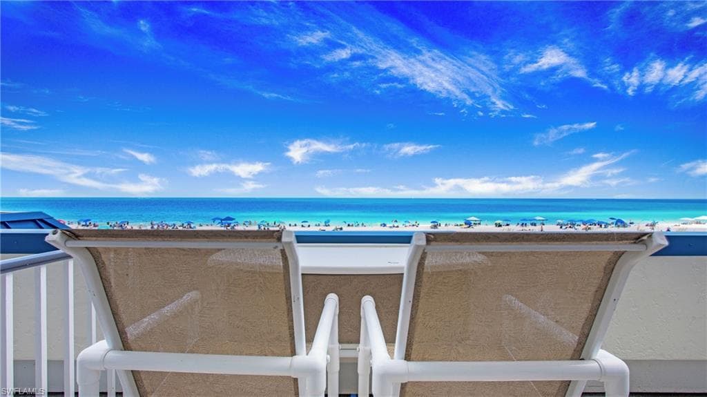 900 Collier BLVD 207 MARCO ISLAND, FL 34145