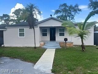 947 NE 149 ST MIAMI, FL 33161