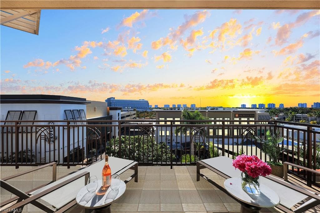 9115 Strada PL 5502 NAPLES, FL 34108