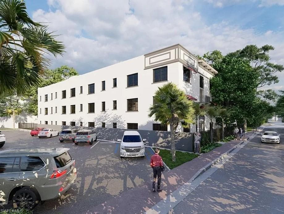 1619 Jefferson Ave 103 MIAMI BEACH, FL 33139