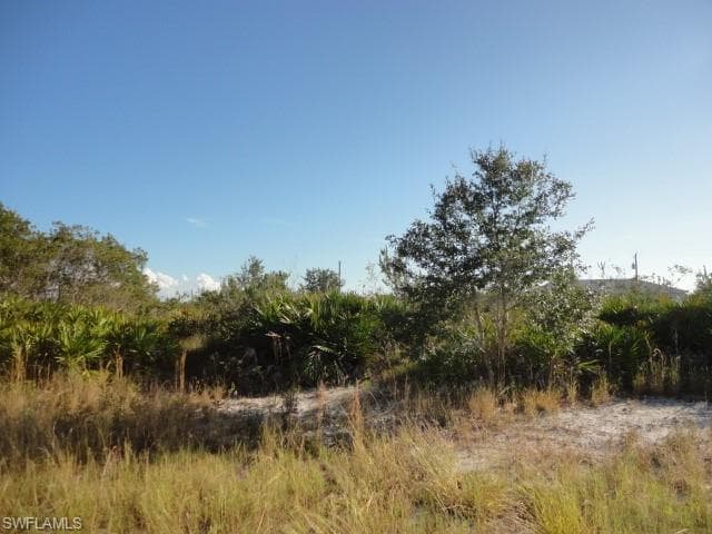 2903 72nd ST W LEHIGH ACRES, FL 33971