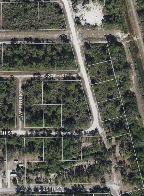 4248 27th ST ALVA, FL 33920